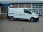 Renault Trafic 1.6 dCi T27 L1H1 Com