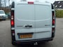 Renault Trafic 1.6 dCi T27 L1H1 Com