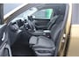 Skoda Kodiaq 1.5 TSI MHEV Business Edition 7p. | incl. 12 maand garantie | Pano | Stoelverwarming | Carplay | Navi | Lane assist | Adaptive cruise | Dodehoek detector | Front assist | LED | PDC V+A | Camera | Elektr. kofferklep | Schakelflippers |