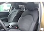 Skoda Kodiaq 1.5 TSI MHEV Business Edition 7p. | incl. 12 maand garantie | Pano | Stoelverwarming | Carplay | Navi | Lane assist | Adaptive cruise | Dodehoek detector | Front assist | LED | PDC V+A | Camera | Elektr. kofferklep | Schakelflippers |