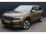 Skoda Kodiaq 1.5 TSI MHEV Business Edition 7p. | incl. 12 maand garantie | Pano | Stoelverwarming | Carplay | Navi | Lane assist | Adaptive cruise | Dodehoek detector | Front assist | LED | PDC V+A | Camera | Elektr. kofferklep | Schakelflippers |