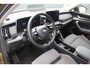 Skoda Kodiaq 1.5 TSI MHEV Business Edition 7p. | incl. 12 maand garantie | Pano | Stoelverwarming | Carplay | Navi | Lane assist | Adaptive cruise | Dodehoek detector | Front assist | LED | PDC V+A | Camera | Elektr. kofferklep | Schakelflippers |
