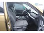 Skoda Kodiaq 1.5 TSI MHEV Business Edition 7p. | incl. 12 maand garantie | Pano | Stoelverwarming | Carplay | Navi | Lane assist | Adaptive cruise | Dodehoek detector | Front assist | LED | PDC V+A | Camera | Elektr. kofferklep | Schakelflippers |