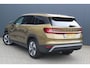Skoda Kodiaq 1.5 TSI MHEV Business Edition 7p. | incl. 12 maand garantie | Pano | Stoelverwarming | Carplay | Navi | Lane assist | Adaptive cruise | Dodehoek detector | Front assist | LED | PDC V+A | Camera | Elektr. kofferklep | Schakelflippers |