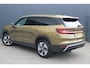 Skoda Kodiaq 1.5 TSI MHEV Business Edition 7p. | incl. 12 maand garantie | Pano | Stoelverwarming | Carplay | Navi | Lane assist | Adaptive cruise | Dodehoek detector | Front assist | LED | PDC V+A | Camera | Elektr. kofferklep | Schakelflippers |