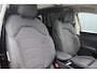 Skoda Kodiaq 1.5 TSI MHEV Business Edition 7p. | incl. 12 maand garantie | Pano | Stoelverwarming | Carplay | Navi | Lane assist | Adaptive cruise | Dodehoek detector | Front assist | LED | PDC V+A | Camera | Elektr. kofferklep | Schakelflippers |