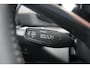 Skoda Kodiaq 1.5 TSI MHEV Business Edition 7p. | incl. 12 maand garantie | Pano | Stoelverwarming | Carplay | Navi | Lane assist | Adaptive cruise | Dodehoek detector | Front assist | LED | PDC V+A | Camera | Elektr. kofferklep | Schakelflippers |