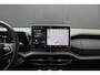 Skoda Kodiaq 1.5 TSI MHEV Business Edition 7p. | incl. 12 maand garantie | Pano | Stoelverwarming | Carplay | Navi | Lane assist | Adaptive cruise | Dodehoek detector | Front assist | LED | PDC V+A | Camera | Elektr. kofferklep | Schakelflippers |