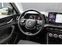 Skoda Kodiaq 1.5 TSI MHEV Business Edition 7p. | incl. 12 maand garantie | Pano | Stoelverwarming | Carplay | Navi | Lane assist | Adaptive cruise | Dodehoek detector | Front assist | LED | PDC V+A | Camera | Elektr. kofferklep | Schakelflippers |