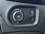 Opel Astra 1.2 Elegance|Carplay|Camera|Keyless