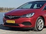 Opel Astra 1.2 Elegance|Carplay|Camera|Keyless