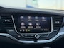 Opel Astra 1.2 Elegance|Carplay|Camera|Keyless