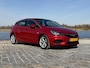 Opel Astra 1.2 Elegance|Carplay|Camera|Keyless