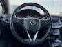 Opel Astra 1.2 Elegance|Carplay|Camera|Keyless