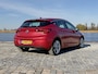 Opel Astra 1.2 Elegance|Carplay|Camera|Keyless