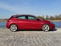 Opel Astra 1.2 Elegance|Carplay|Camera|Keyless