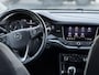 Opel Astra 1.2 Elegance|Carplay|Camera|Keyless