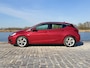 Opel Astra 1.2 Elegance|Carplay|Camera|Keyless