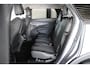 Peugeot 5008 1.2 PureTech Allure 7 persoons, Cruise/Climate Control, Keyless Start, Navigatie, Applecarpl./Andr. Auto, Dodehoekdetectie