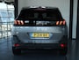 Peugeot 5008 1.2 PureTech Allure 7 persoons, Cruise/Climate Control, Keyless Start, Navigatie, Applecarpl./Andr. Auto, Dodehoekdetectie