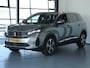 Peugeot 5008 1.2 PureTech Allure 7 persoons, Cruise/Climate Control, Keyless Start, Navigatie, Applecarpl./Andr. Auto, Dodehoekdetectie