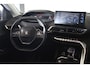 Peugeot 5008 1.2 PureTech Allure 7 persoons, Cruise/Climate Control, Keyless Start, Navigatie, Applecarpl./Andr. Auto, Dodehoekdetectie