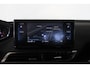 Peugeot 5008 1.2 PureTech Allure 7 persoons, Cruise/Climate Control, Keyless Start, Navigatie, Applecarpl./Andr. Auto, Dodehoekdetectie