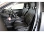 Peugeot 5008 1.2 PureTech Allure 7 persoons, Cruise/Climate Control, Keyless Start, Navigatie, Applecarpl./Andr. Auto, Dodehoekdetectie