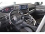 Peugeot 5008 1.2 PureTech Allure 7 persoons, Cruise/Climate Control, Keyless Start, Navigatie, Applecarpl./Andr. Auto, Dodehoekdetectie