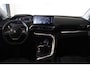 Peugeot 5008 1.2 PureTech Allure 7 persoons, Cruise/Climate Control, Keyless Start, Navigatie, Applecarpl./Andr. Auto, Dodehoekdetectie