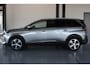 Peugeot 5008 1.2 PureTech Allure 7 persoons, Cruise/Climate Control, Keyless Start, Navigatie, Applecarpl./Andr. Auto, Dodehoekdetectie