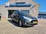Ford B-Max 1.6 TI-VCT STYLE