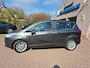 Ford B-Max 1.6 TI-VCT STYLE