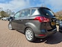 Ford B-Max 1.6 TI-VCT STYLE