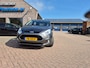 Ford B-Max 1.6 TI-VCT STYLE