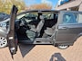 Ford B-Max 1.6 TI-VCT STYLE