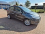 Ford B-Max 1.6 TI-VCT STYLE
