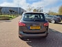 Ford B-Max 1.6 TI-VCT STYLE