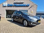 Ford B-Max 1.6 TI-VCT STYLE
