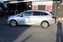 Opel Astra Sports Tourer 1.2 Business Edition - Carplay stuur en stoelverwarming