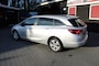Opel Astra Sports Tourer 1.2 Business Edition - Carplay stuur en stoelverwarming