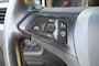 Opel Astra Sports Tourer 1.2 Business Edition - Carplay stuur en stoelverwarming
