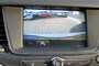 Opel Astra Sports Tourer 1.2 Business Edition - Carplay stuur en stoelverwarming