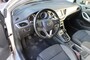 Opel Astra Sports Tourer 1.2 Business Edition - Carplay stuur en stoelverwarming