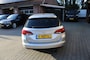 Opel Astra Sports Tourer 1.2 Business Edition - Carplay stuur en stoelverwarming