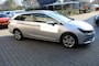 Opel Astra Sports Tourer 1.2 Business Edition - Carplay stuur en stoelverwarming