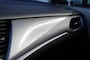 Opel Astra Sports Tourer 1.2 Business Edition - Carplay stuur en stoelverwarming