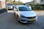Opel Astra Sports Tourer 1.2 Business Edition - Carplay stuur en stoelverwarming