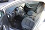 Opel Astra Sports Tourer 1.2 Business Edition - Carplay stuur en stoelverwarming