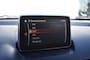 Mazda CX-3 2.0 120 GT-M / ADAP. CRUISE / STOEL VERW./ P.CAM.